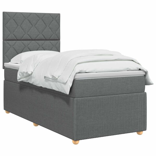 Showing Product Image 3 of 13