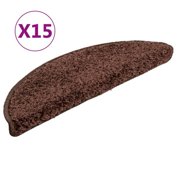 Showing Product Image 1 of 8