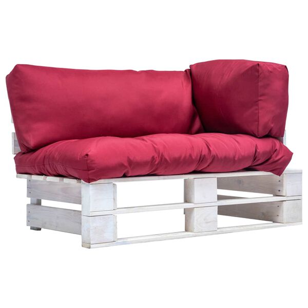 Showing Product Image 1 of 3