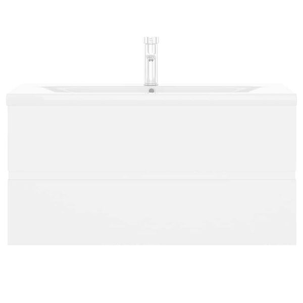 Showing Product Image 4 of 18