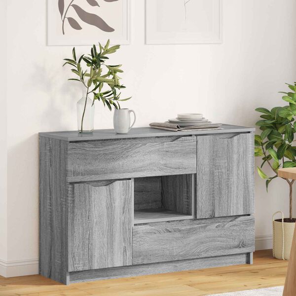 Showing Product Image 2 of 15