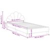 Produkta sīktēla attēls 10 no 10