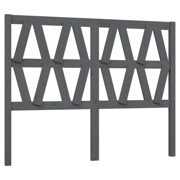 Showing Product Image 1 of 6