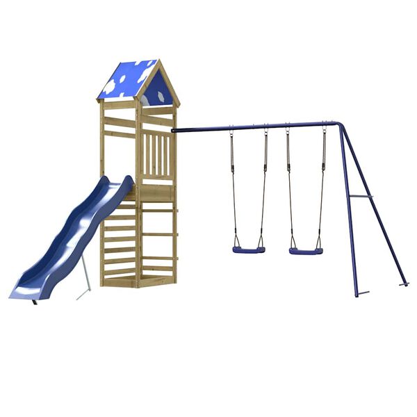 Showing Product Image 4 of 12