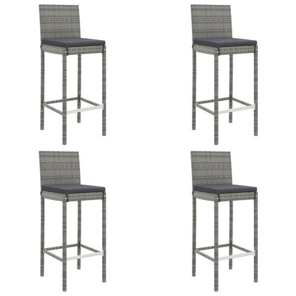 Showing Product Image 4 of 8