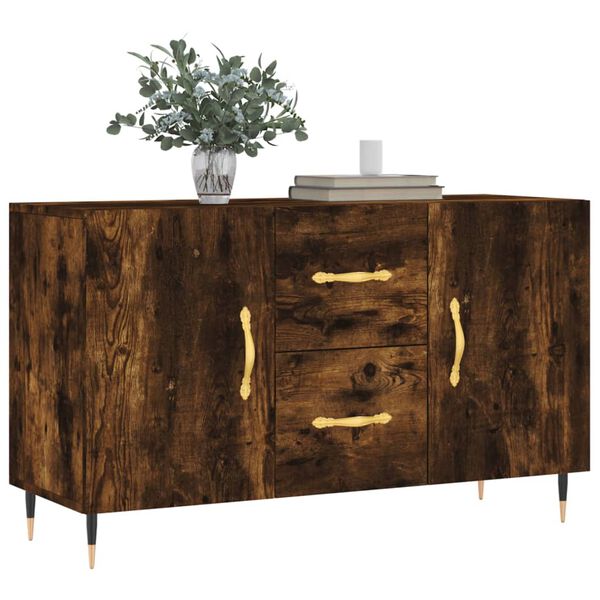 Showing Product Image 3 of 14