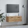 Produkta sīktēla attēls 4 no 12