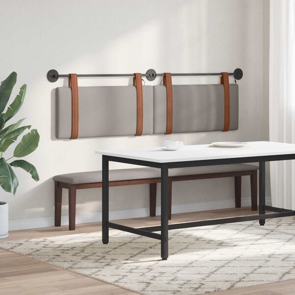 Showing Product Image 4 of 13