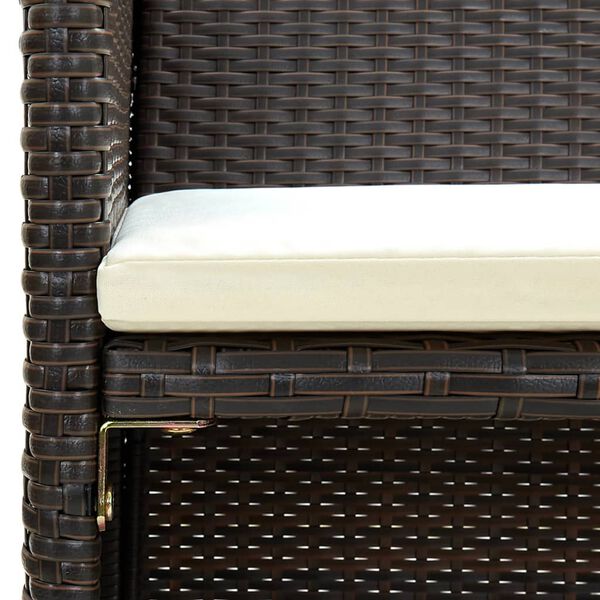 Showing Product Image 3 of 4