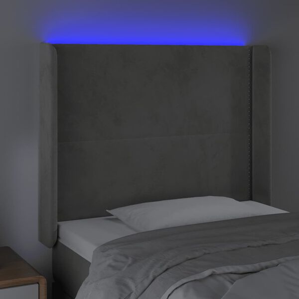 Showing Product Image 4 of 14