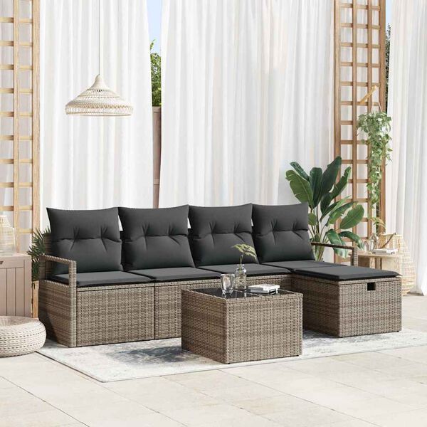 Showing Product Image 2 of 15