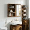 Produkta sīktēla attēls 4 no 11