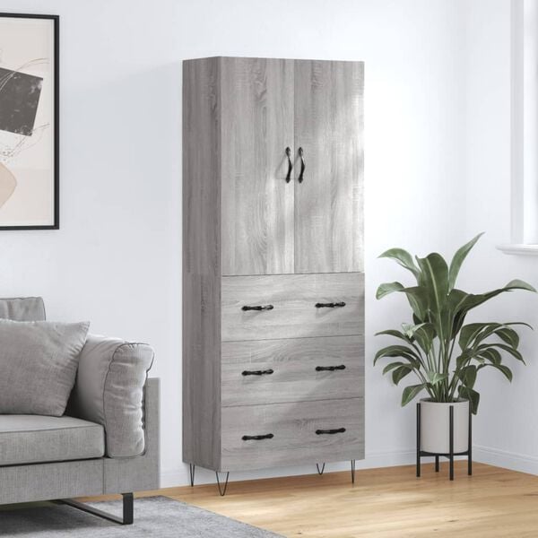 Showing Product Image 2 of 15