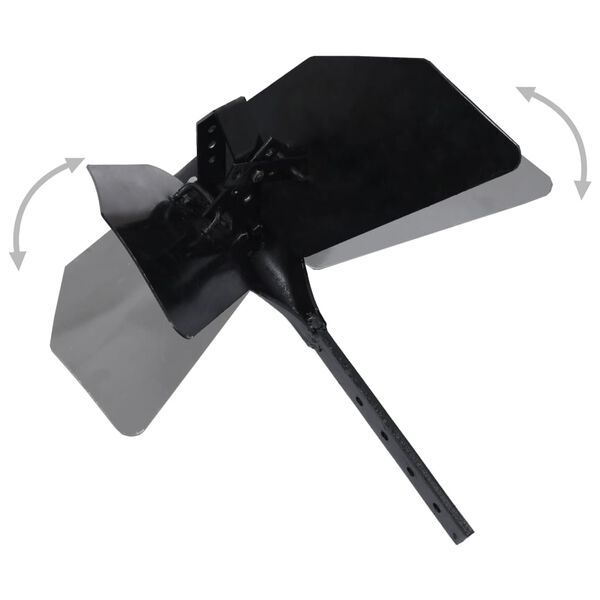 Showing Product Image 4 of 10