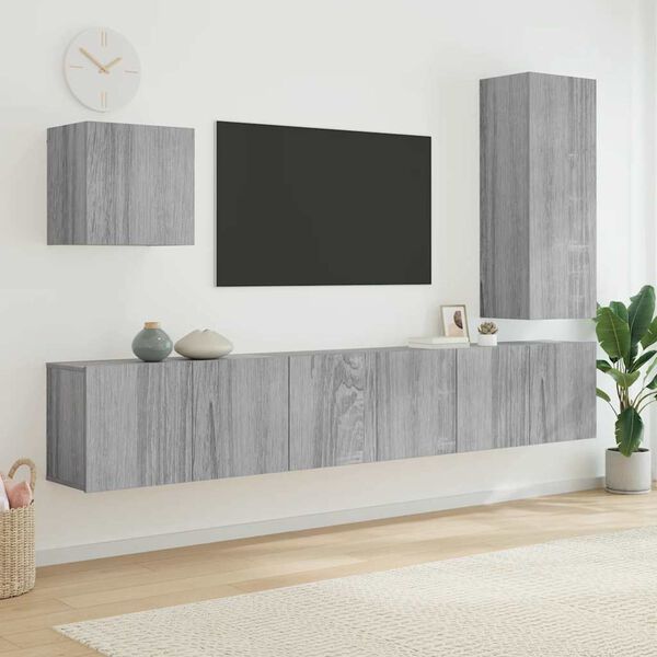 Showing Product Image 2 of 19