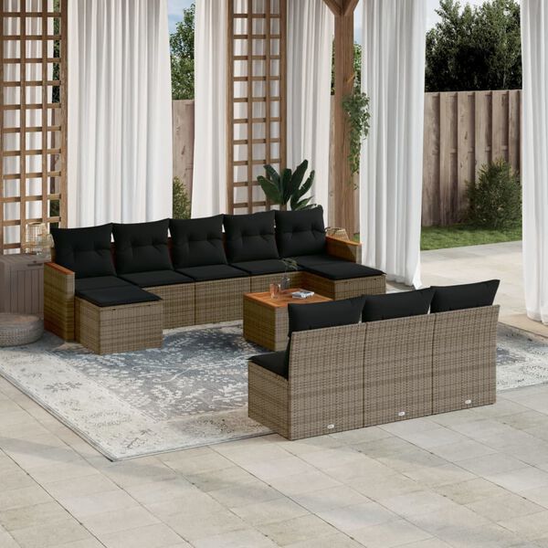 Showing Product Image 2 of 18