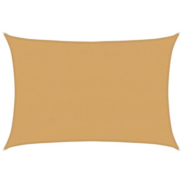 Showing Product Image 1 of 10