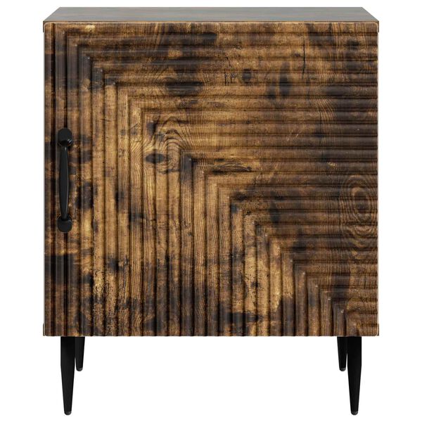 Showing Product Image 4 of 10