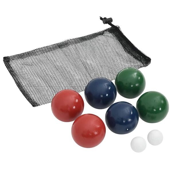 Showing Product Image 4 of 8