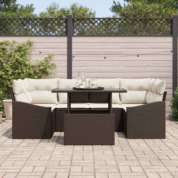 Showing Product Image 3 of 16