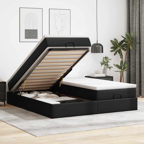 Showing Product Image 2 of 17