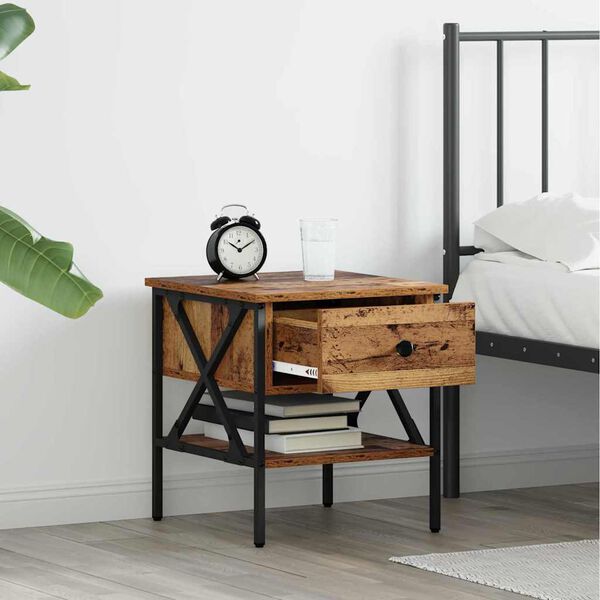 Showing Product Image 4 of 13