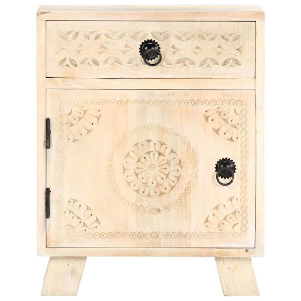 Showing Product Image 3 of 16