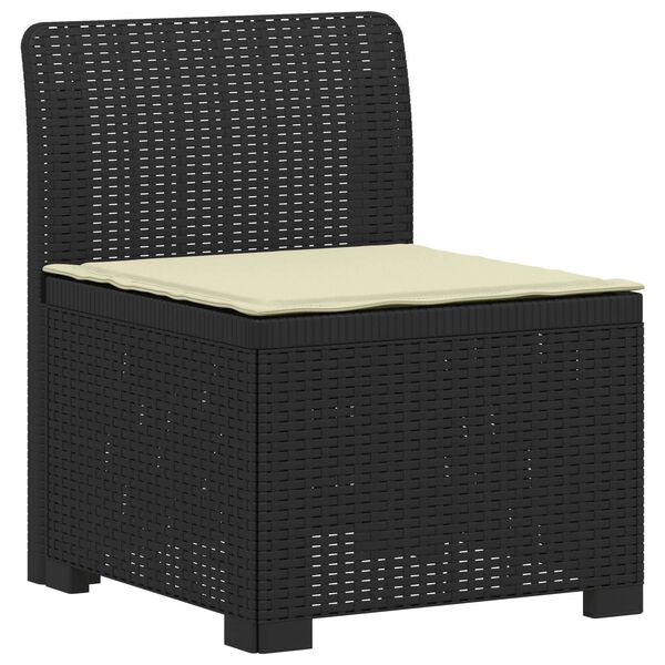 Showing Product Image 4 of 11