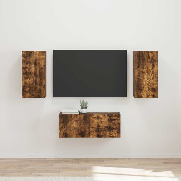 Showing Product Image 2 of 13