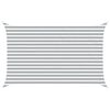 Light_grey_and_white