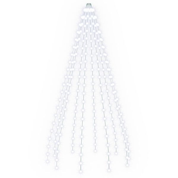 Showing Product Image 1 of 7
