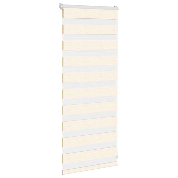 Showing Product Image 3 of 16