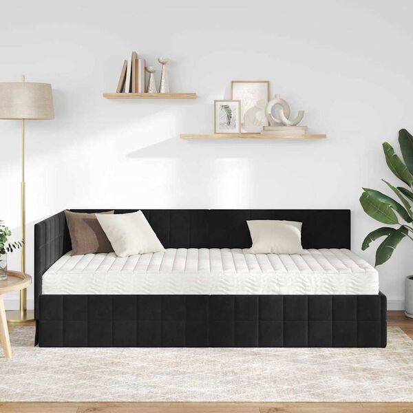 Showing Product Image 3 of 14