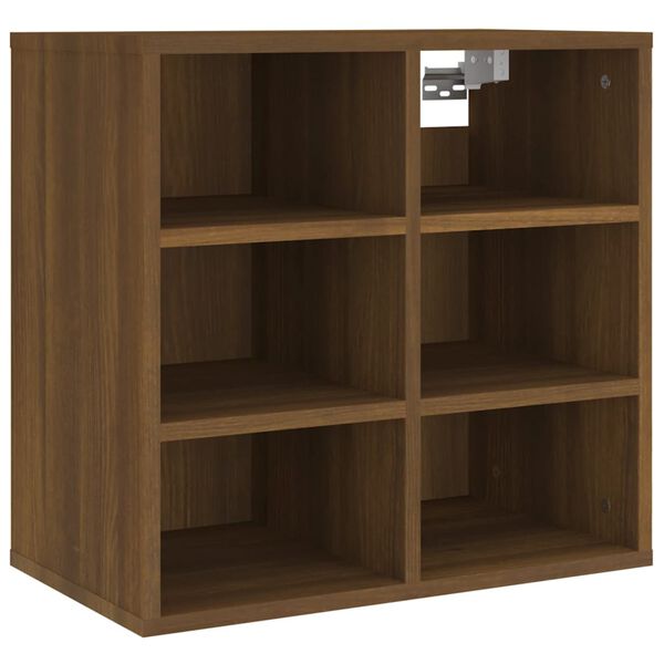 Showing Product Image 4 of 11