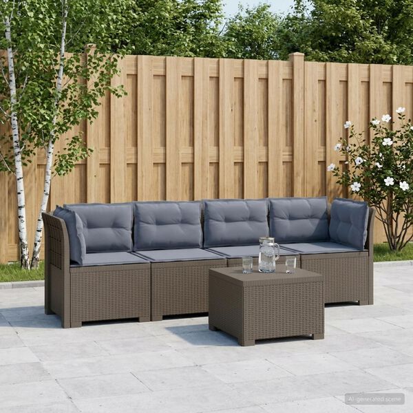 Showing Product Image 2 of 12