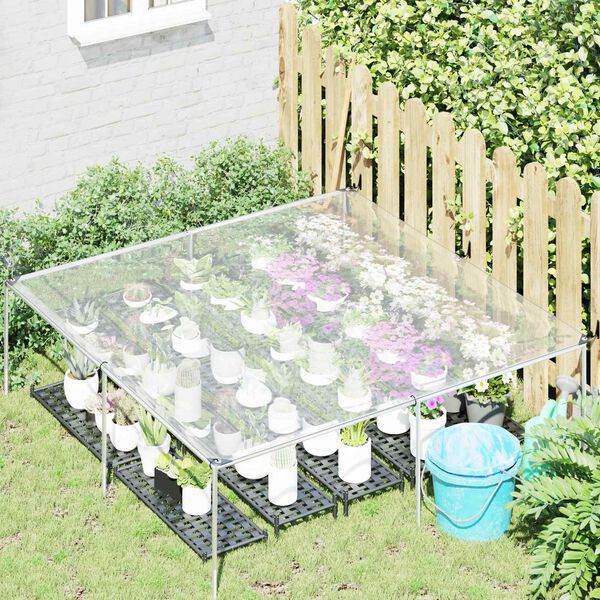 Showing Product Image 3 of 12