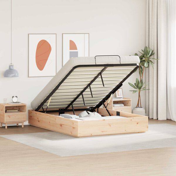 Showing Product Image 2 of 12