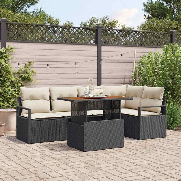 Showing Product Image 2 of 16