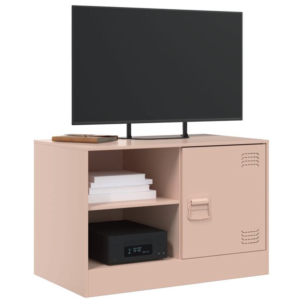 Showing Product Image 4 of 13