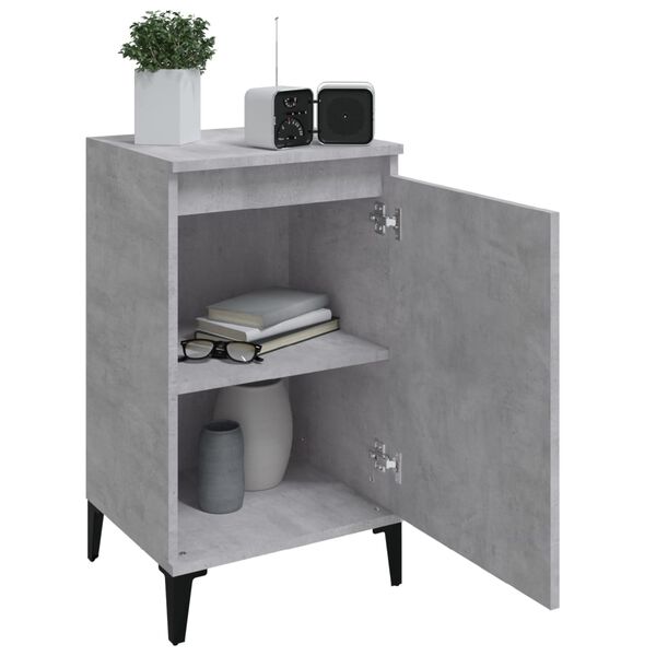Showing Product Image 4 of 12