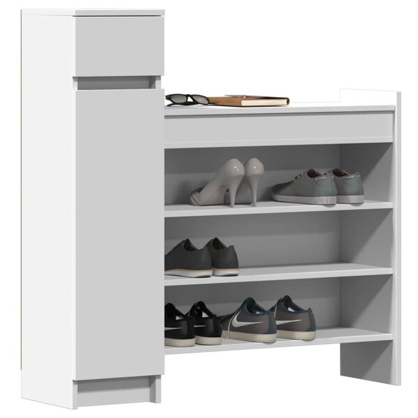 Showing Product Image 4 of 12