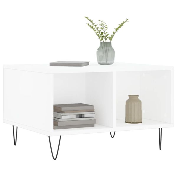 Showing Product Image 3 of 9