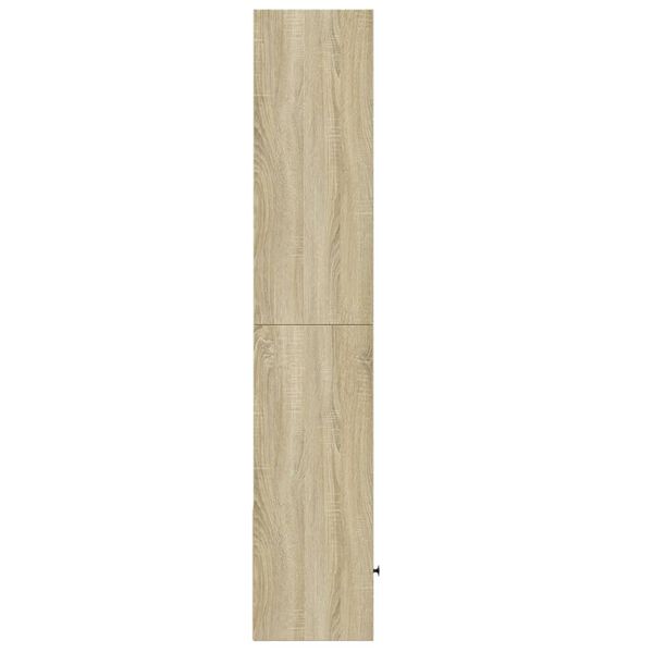 Showing Product Image 4 of 10