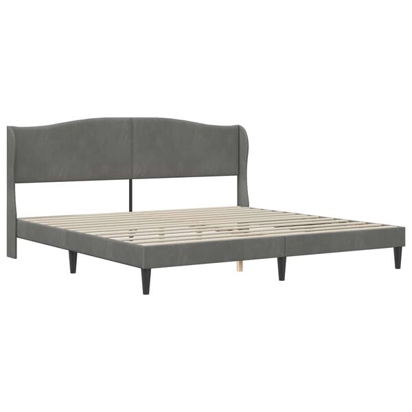 Showing Product Image 4 of 12