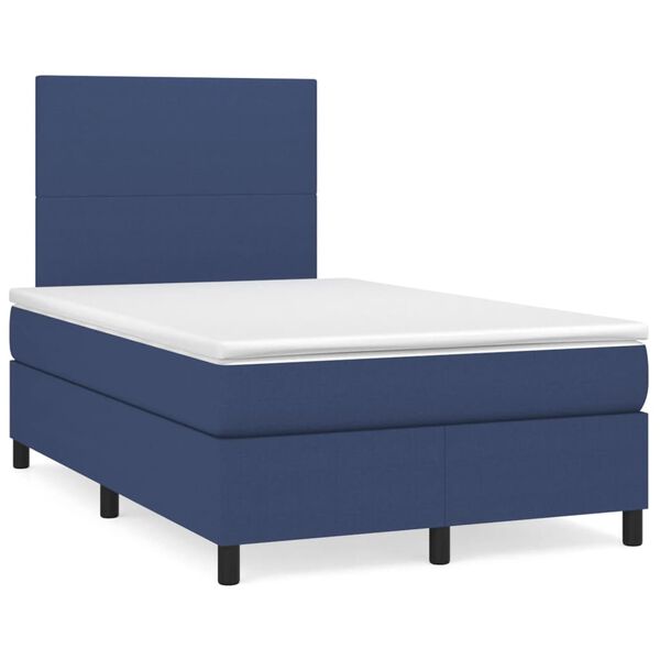 Showing Product Image 2 of 9