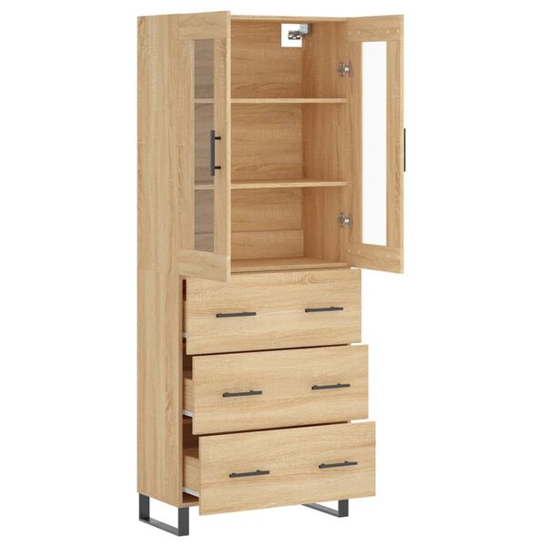 Showing Product Image 4 of 15