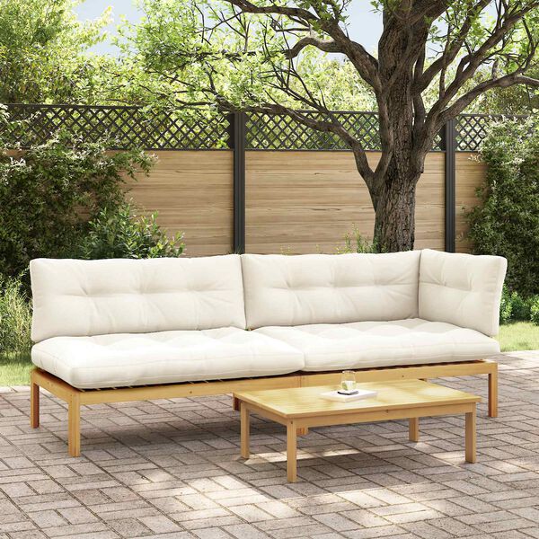 Showing Product Image 2 of 15