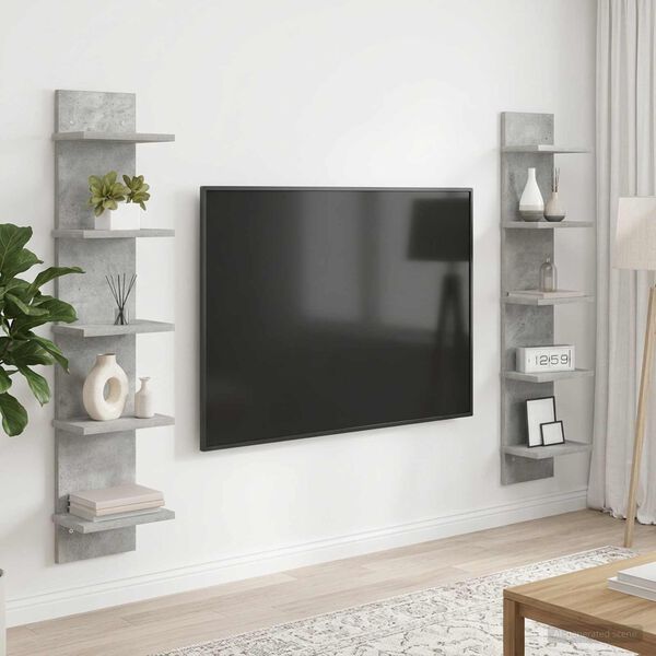 Showing Product Image 2 of 8
