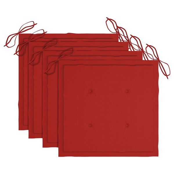 Showing Product Image 4 of 20