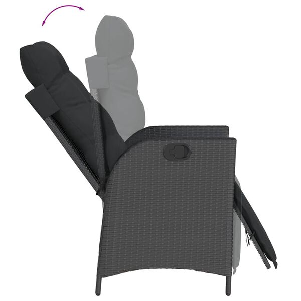 Showing Product Image 4 of 10